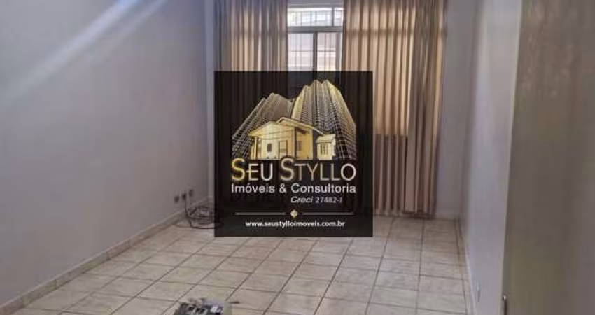 EXCELENTE SOBRADO À VENDA NA REGIÃO DA VILA DA SAÚDE