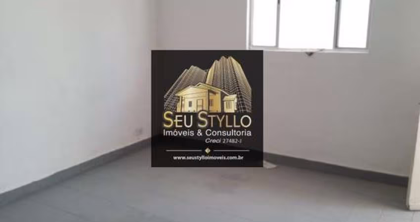 ÓTIMA CASINHA ALUGANDO NA VILA GUARANI