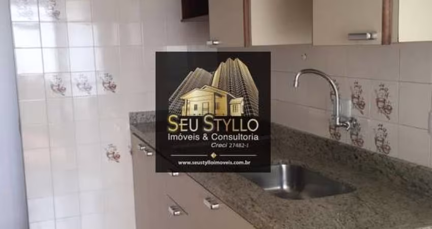 ÓTIMO APARTAMENTO EM SÃO JUDAS