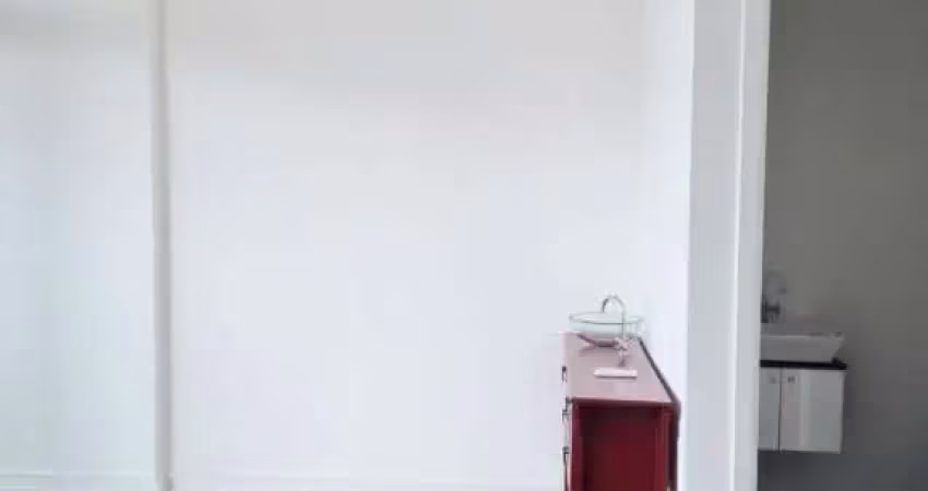 Sala comercial para alugar na Avenida Santo Antônio, Centro, Osasco
