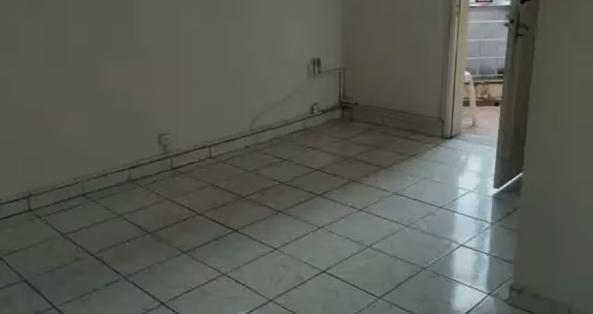 Sala comercial para alugar na Avenida Corifeu de Azevedo Marques, Jaguaré, São Paulo