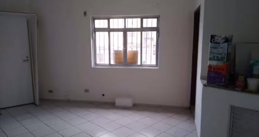 Sala comercial para alugar na Rua Nossa Senhora do Rosário, Km 18, Osasco