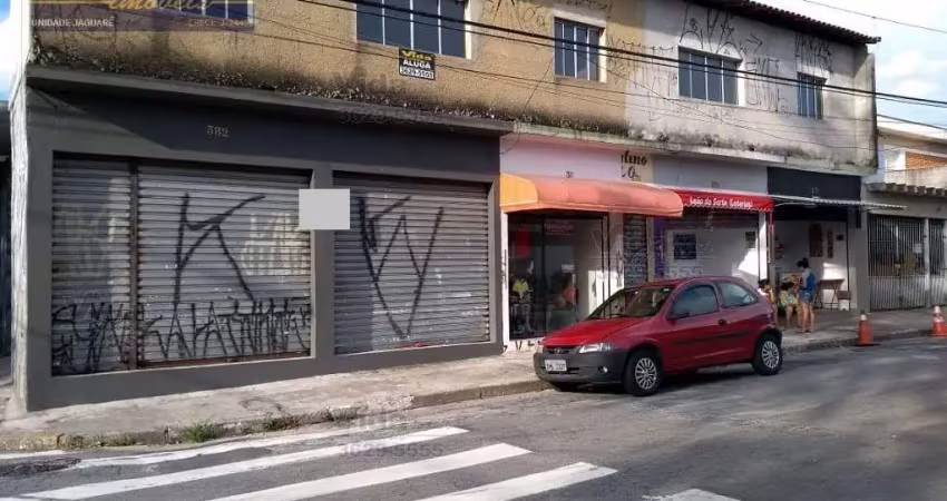Sala comercial para alugar na Rua Amador Bueno, Piratininga, Osasco