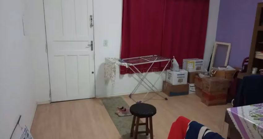 Apartamento com 2 quartos à venda na Avenida Alexandre Mackenzie, Jaguaré, São Paulo