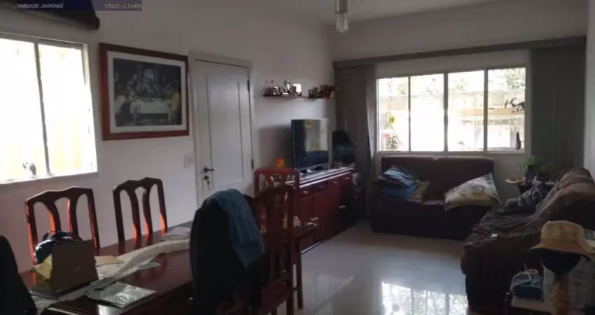 Casa com 3 quartos à venda na Rua Menotti Bini, Jaguaré, São Paulo