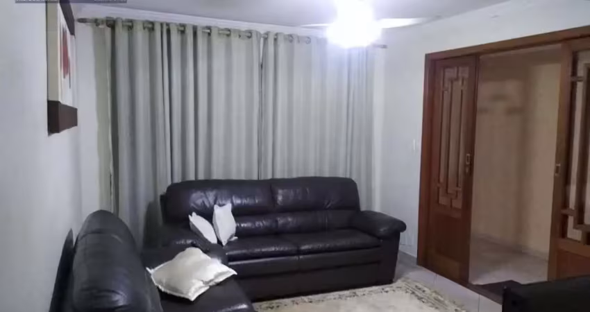 Sobrado em Cidade das Flores  -  Osasco