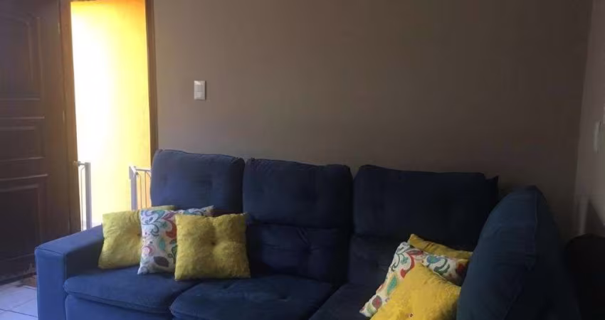 Casa a venda em Rio Pequeno - São Paulo, SP