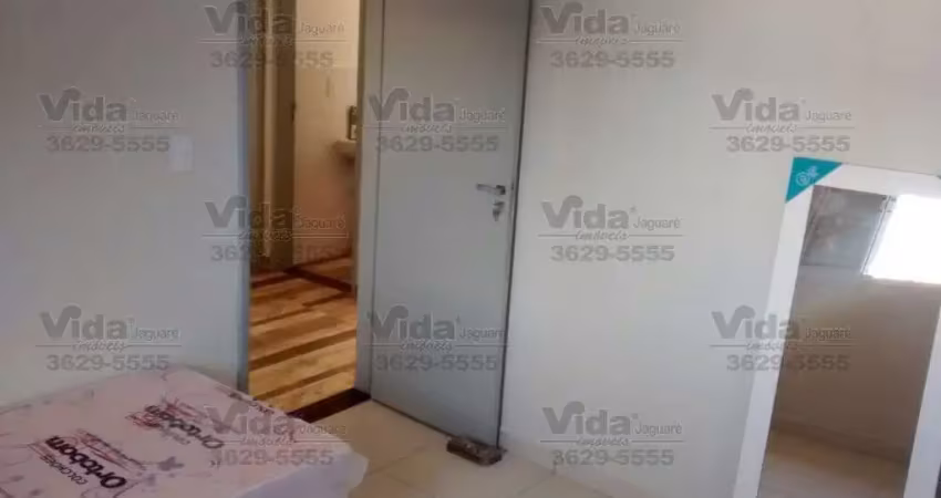 Casa com 8 quartos à venda na Rua Professor Antônio Filgueiras de Lima, Rio Pequeno, São Paulo