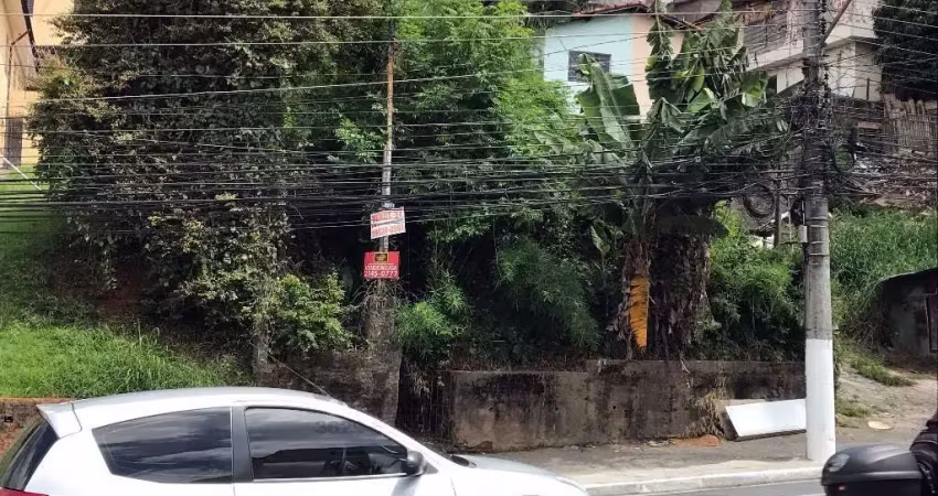 Chácara / sítio à venda na Avenida Corifeu de Azevedo Marques, Butantã, São Paulo