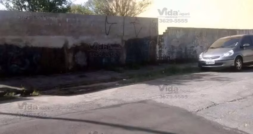 Chácara / sítio à venda na Rua Francisco dos Santos, Jardim Rizzo, São Paulo