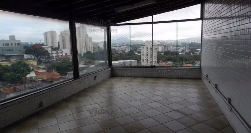 Prédio à venda na Rua Caetanópolis, Jaguaré, São Paulo