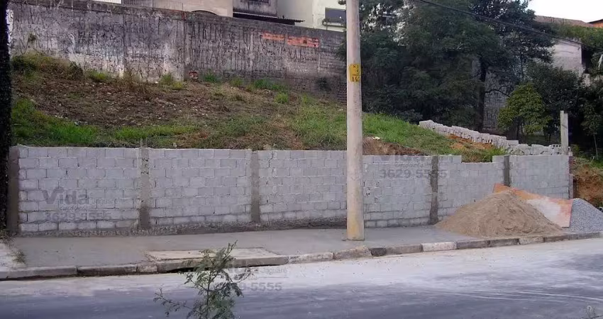 Chácara / sítio à venda na Rua Raphael Oberdan de Nicola, Cidade São Francisco, São Paulo