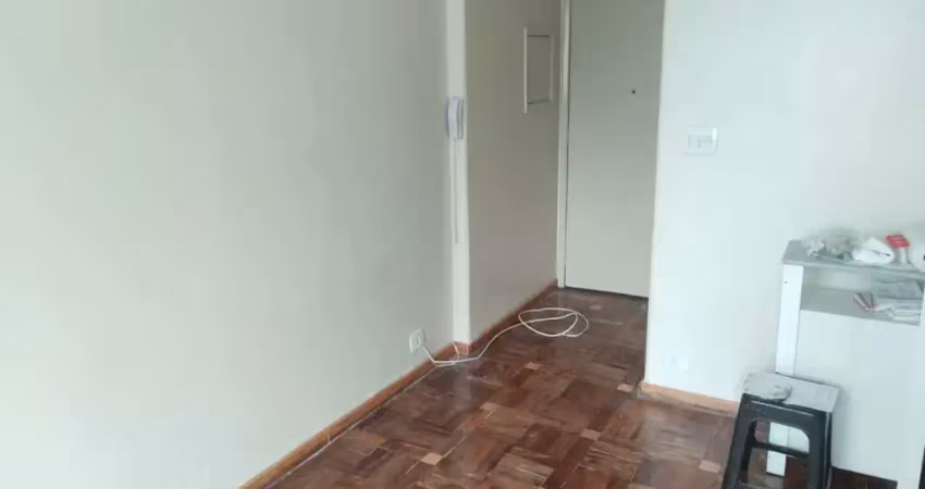 Apartamento com 3 quartos à venda na Avenida General Mac Arthur, Vila Lageado, São Paulo