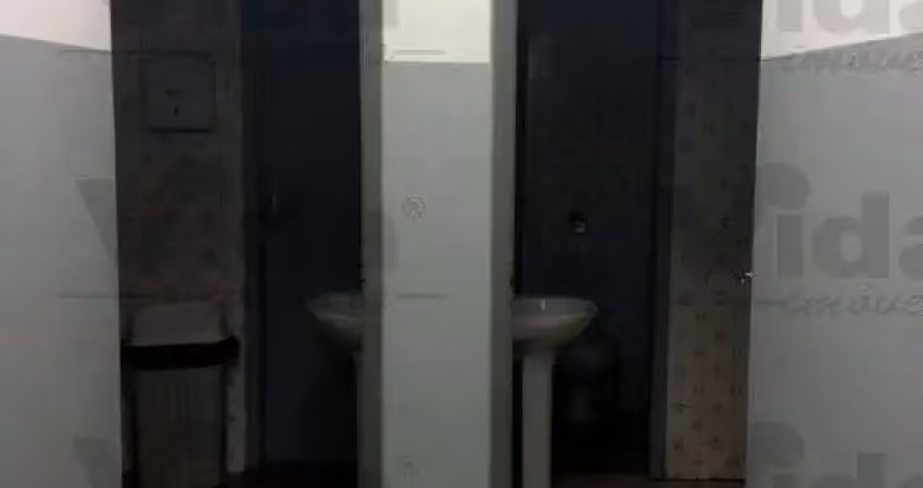 Prédio com 1 sala à venda na Avenida dos Autonomistas, Centro, Osasco