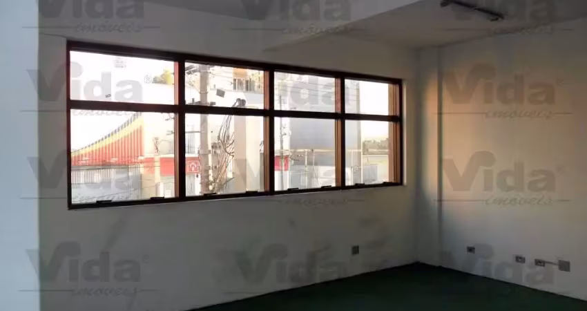 Prédio para alugar na Avenida dos Autonomistas, Centro, Osasco