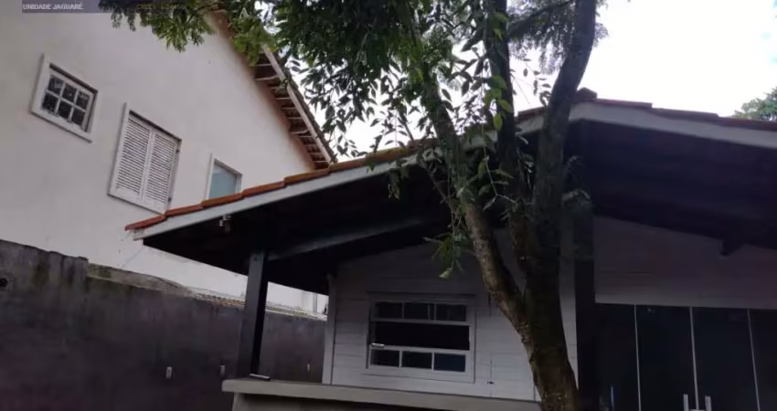 Chácara / sítio para alugar na Estrada Velha de Sorocaba, Granja Viana, Cotia