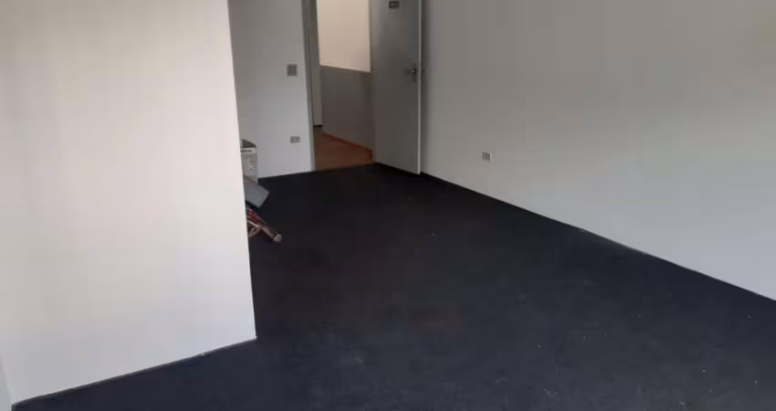 Sala em Vila Lageado  -  São Paulo