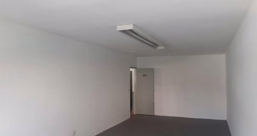 Sala em Vila Lageado - São Paulo, SP