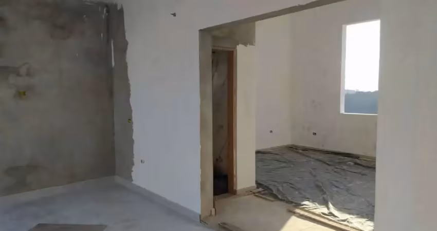 Casa com 3 quartos à venda na Estrada Remo Corsi, Olhos Dagua, Mairinque