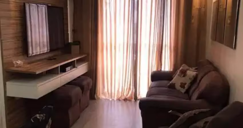 Apartamento em Bandeiras  -  Osasco