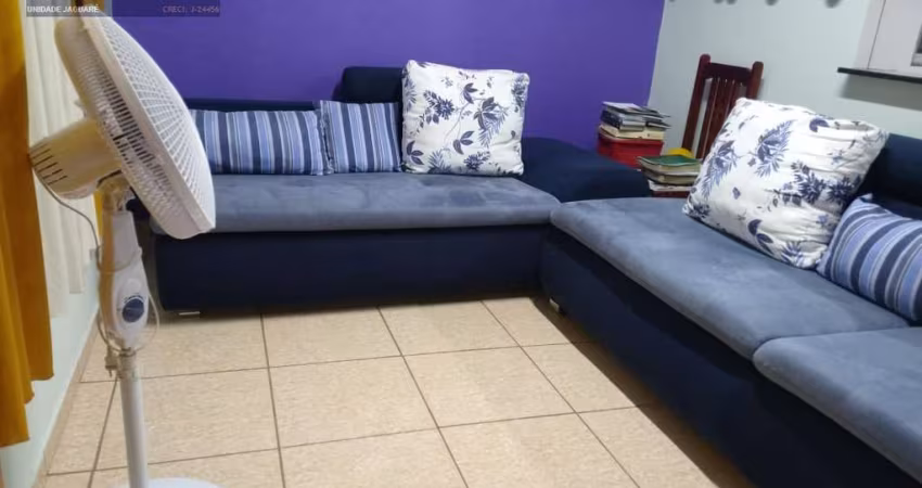 Casa em Parque São Bento  -  Sorocaba