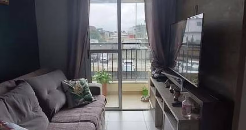 Apartamento em Conceicao  -  Osasco