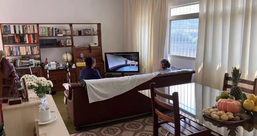 Sobrado Residencial/comercial em Centro  -  Osasco