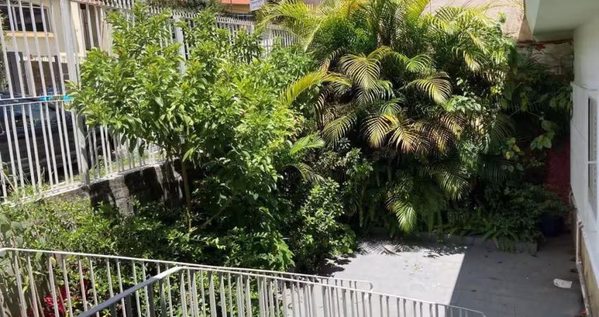 Venda sobrado em vila campesina, osasco - r$ 850.000