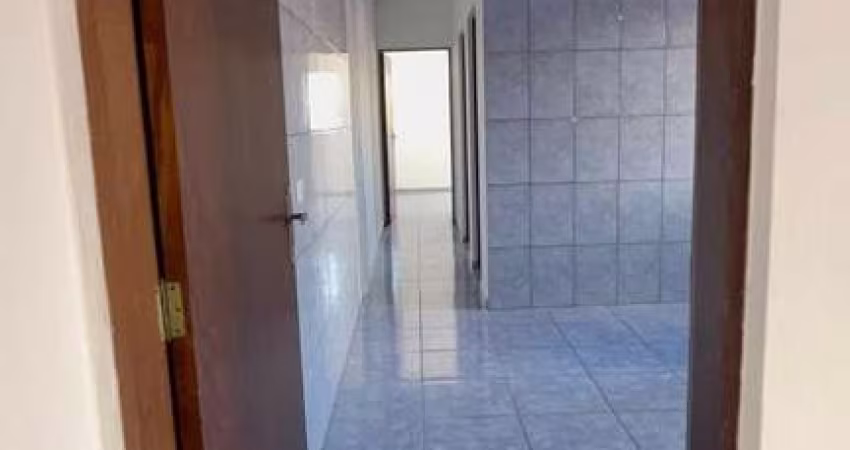 Aluguel de Apartamento 2 Dorms em Jaguaré - SP por R$2000