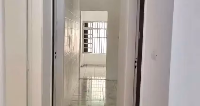 Casa comercial com 1 sala à venda na Rua Dimitri Sensaud de Lavoud, Vila Campesina, Osasco