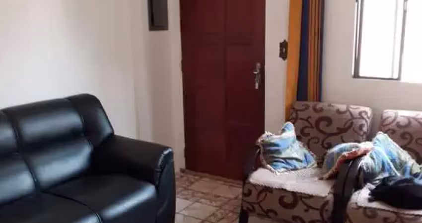Venda apartamento 2 dorms em novo osasco - 51m² por r$170.000