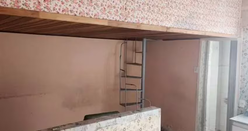 Casa térrea à venda em novo osasco, 2 dorms, 162m² – r$380mil