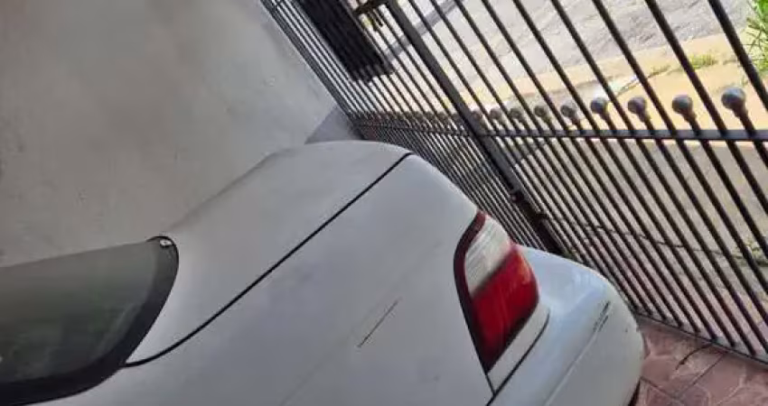 Casa com 3 quartos à venda na Rua Cônego José Marinho, Vila Lageado, São Paulo