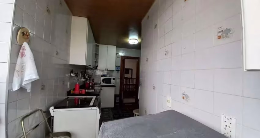 Venda apartamento 2 dormitórios jaguaré sp por r$370.000