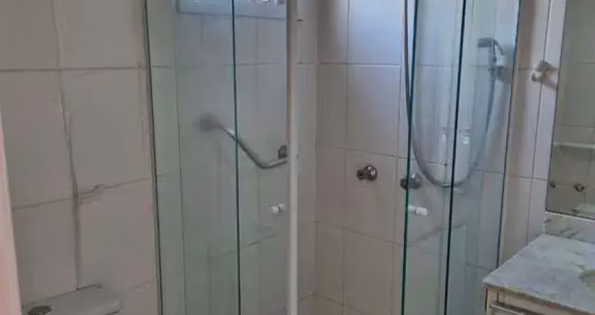 Apartamento com 2 quartos à venda na Avenida Miguel Frias e Vasconcelos 756, Jaguaré, São Paulo