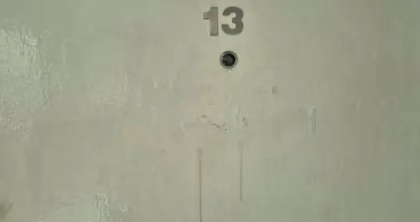 Sala comercial para alugar na Rua Artur Alves de Senna, Vila Yara, Osasco