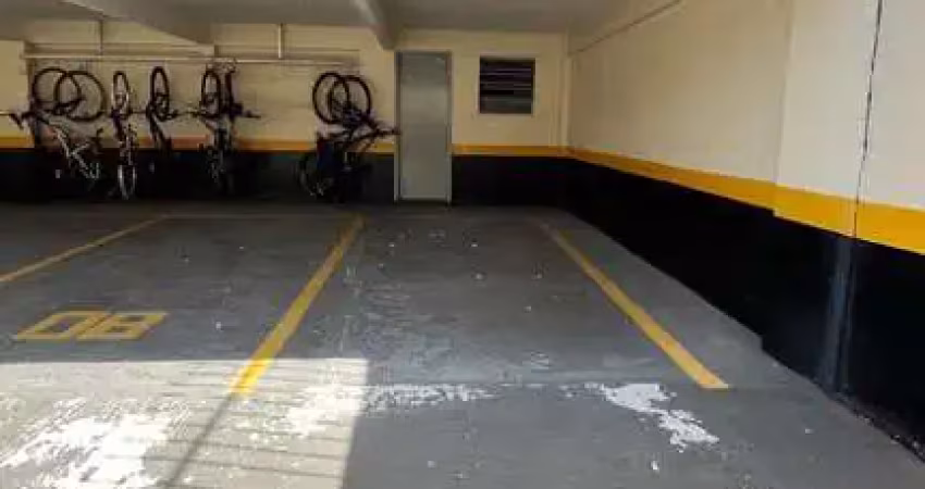 Aluguel de apartamento 2 quartos no jaguaré sp – 55m² por r$2000