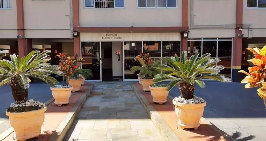 Aluguel de apartamento 2 dorms no jaguaré sp – 75m² por r$2100