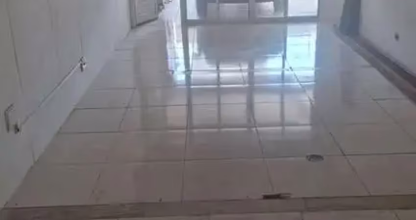 Kitnet mobiliada 2 dorms em vila lageado sp - 60m² para alugar