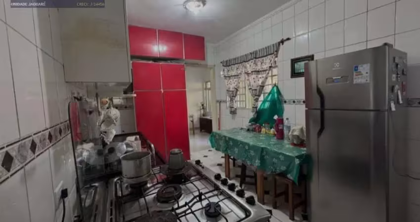 Casa térrea à venda na cidade são francisco sp, 2 dorms, 133m²