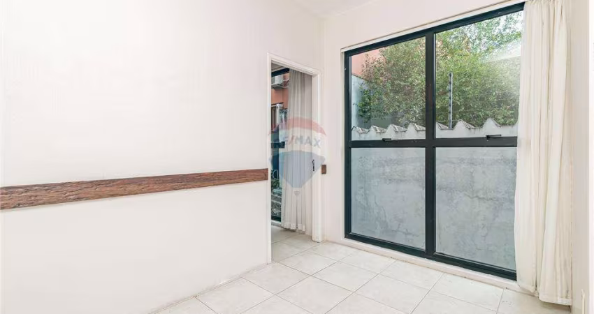 SALA COMERCIAL NA MARCELO GAMA!