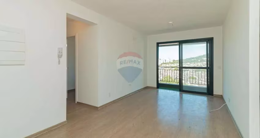 Apartamento com 2 quartos à venda na Avenida Ipiranga, 8484, Jardim Carvalho, Porto Alegre
