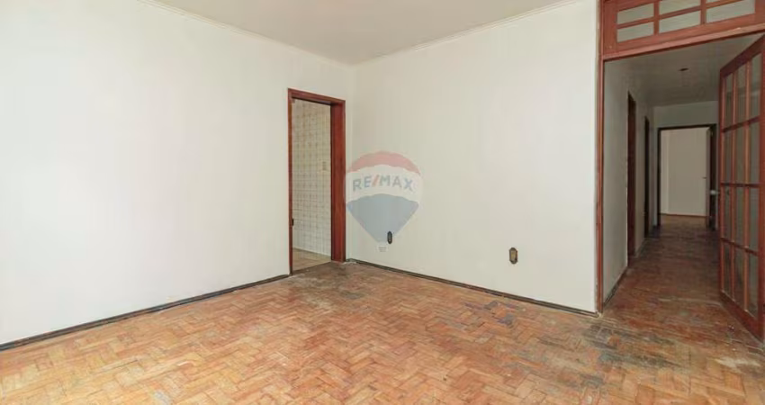 PARA REFORMAR - EM HIGIENÓPOLIS