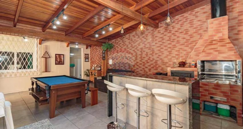 EXCELENTE CASA ZONA NORTE!