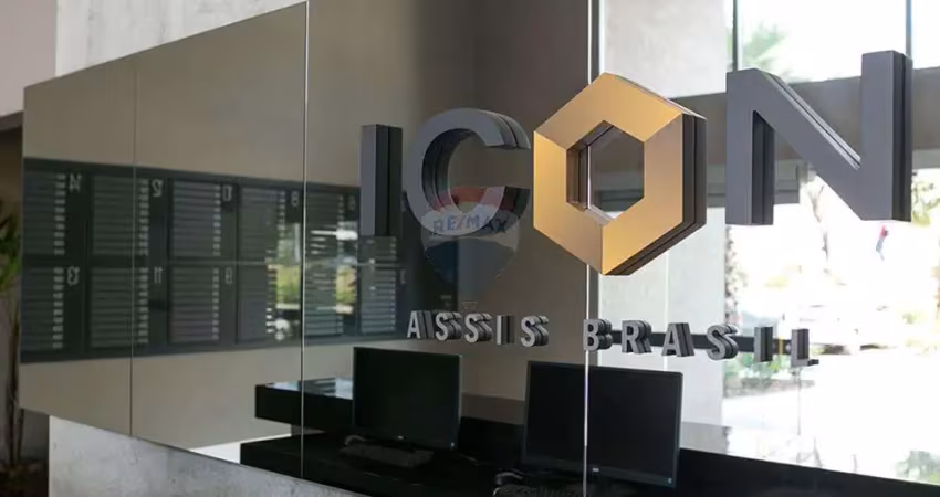 Sala comercial à venda na Avenida Assis Brasil, 4556, São Sebastião, Porto Alegre