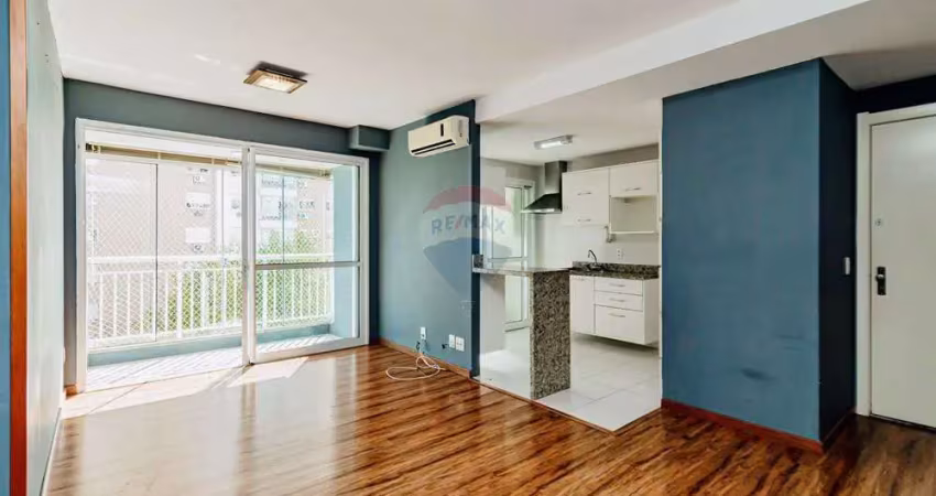 Apartamento 3 dormitórios com suíte - condomínio ideale. bairro passo d´areia, zona norte