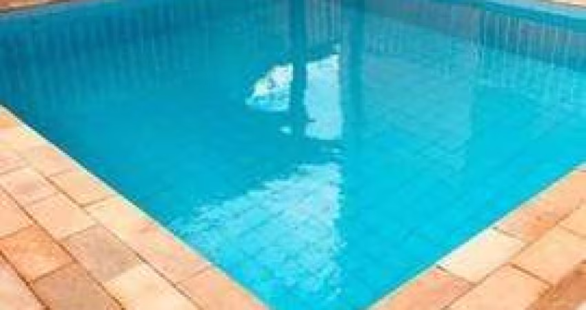 Apartamento para Venda em Sorocaba, Vila Olímpia, 2 dormitórios, 1 banheiro, 1 vaga