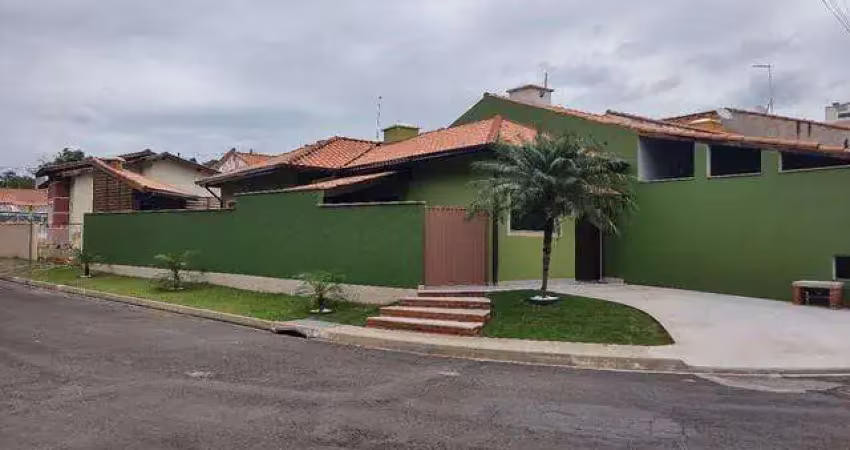 Casa em Condomínio para Venda em Sorocaba, Jardim Residencial das Dálias, 2 dormitórios, 1 suíte, 2 banheiros, 2 vagas