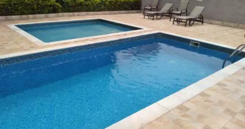 Apartamento para venda em sorocaba, jardim residencial martinez, 2 dormitórios, 2 suítes, 1 banheiro, 1 vaga