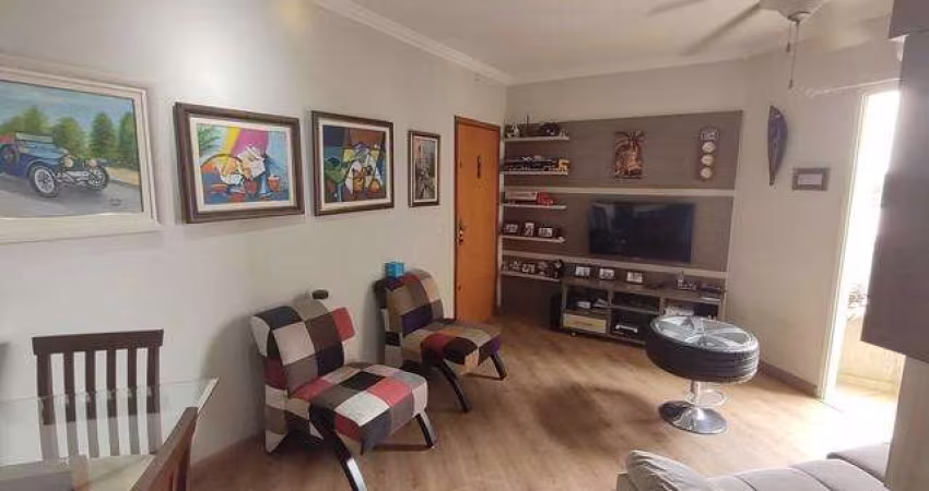 Apartamento para Venda em Sorocaba, Jardim Gonçalves